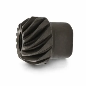 Aircraft Bevel Gear