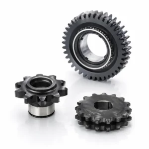 Auto Gears Automatic Transmission Gear