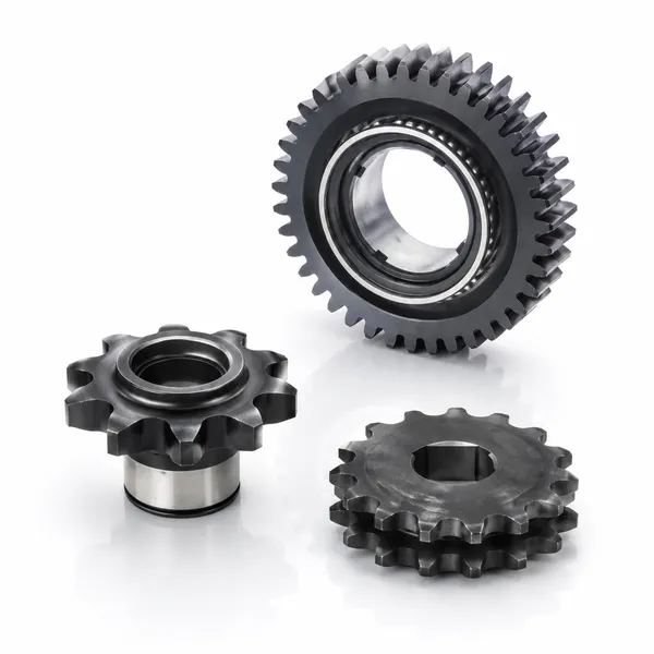 Auto Gears Automatic Transmission Gear