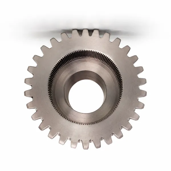 Automotive Internal Gear