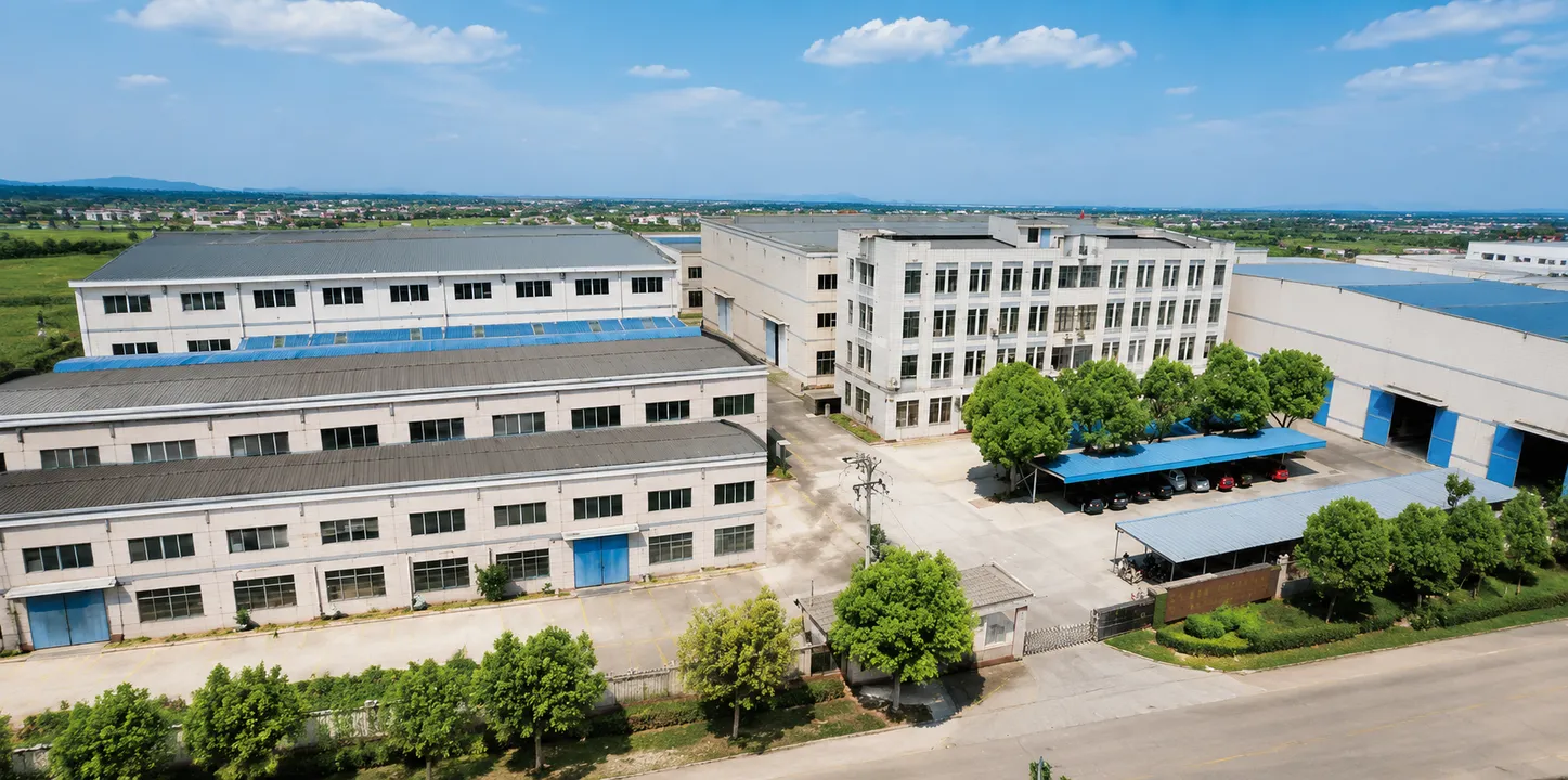 Ever-Power industrial gear and gear rack production facility Ever-Power gear manufacturing production base