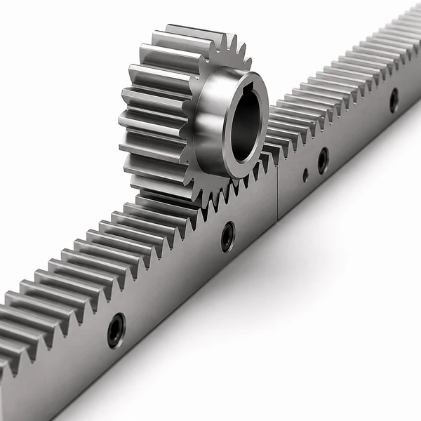 gear rack product image