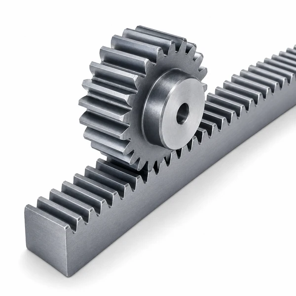 gear rack product image