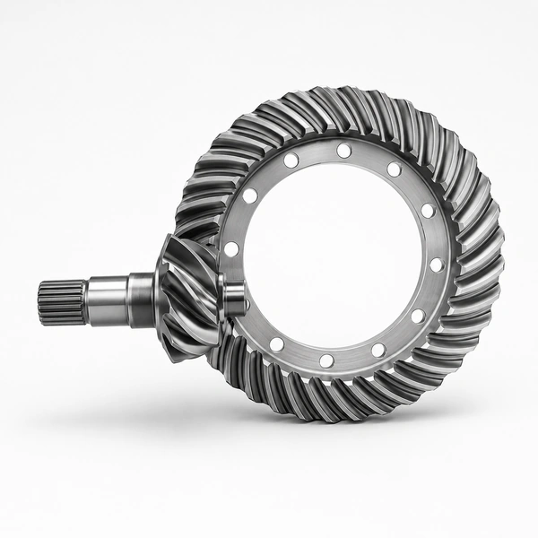 Other Gears