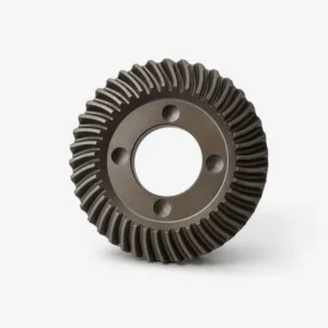 Medical Bevel Gear