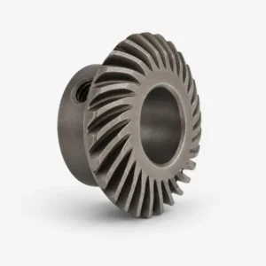 Metal Bevel Gear
