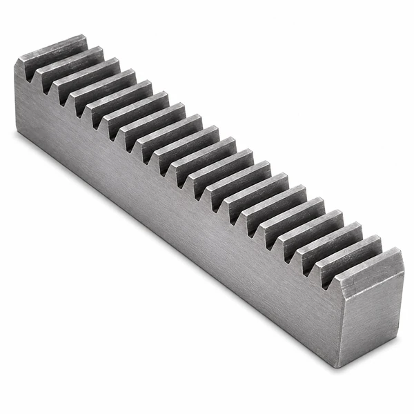 Ever-Power gear rack — Metric Gear Rack gear rack product image