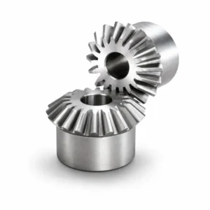 Miter Gears