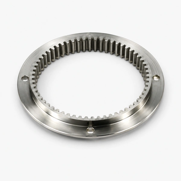 Planetary Ring Gear