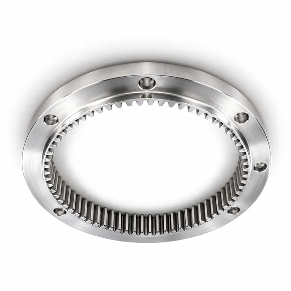 Planetary Ring Gear