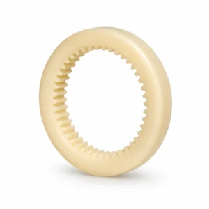 Plastic Internal Gear