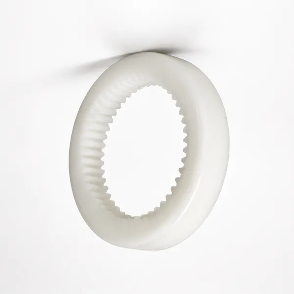 Plastic Internal Gear