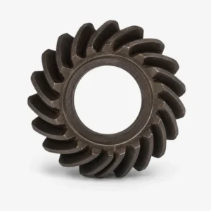 Precision Bevel Gear