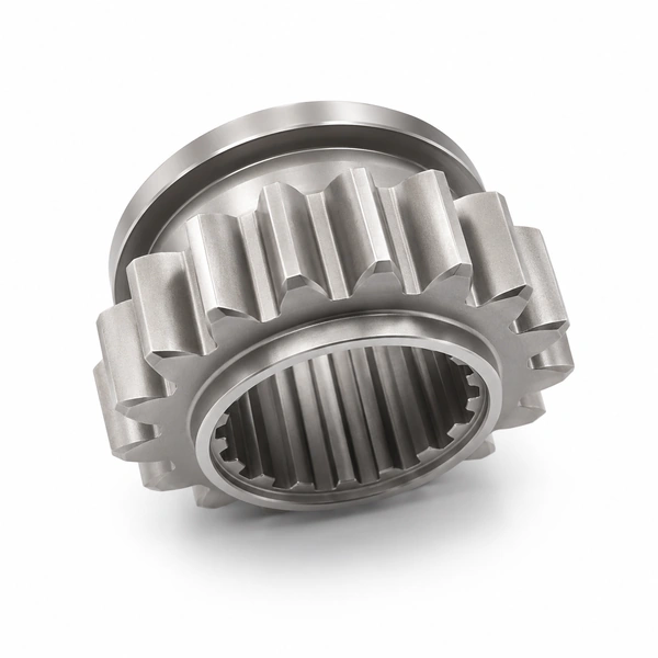 Other Gears