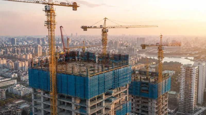 gear-for-construction-industry
