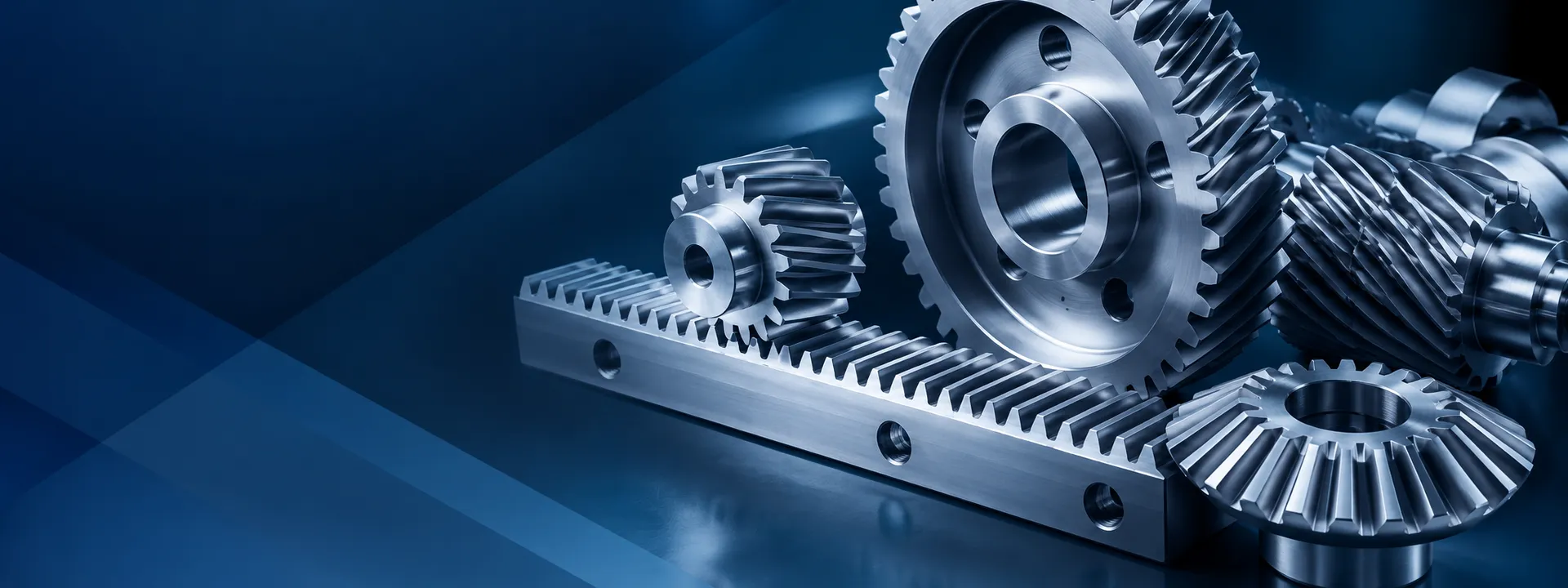 Ever-Power gear rack converting rotary to linear motion gear rack and pinion working principle — rotary to linear motion conversion