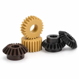injection Plastic Parts customization