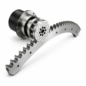 Rack and Pinion Steering Gear Rack | Automotive Steering Rack Supplier