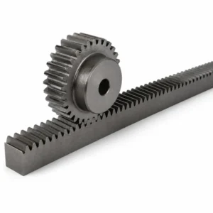 spur-gear-rack-application