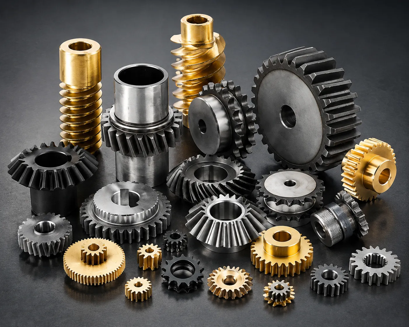 open differential limited slip and torque vectoring differential gear types three differential types open LSD torque vectoring differential gear configurations