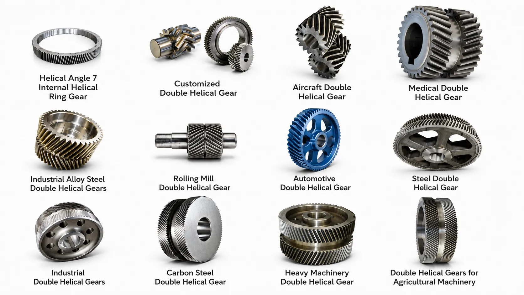 types-of-helical-gear-1
