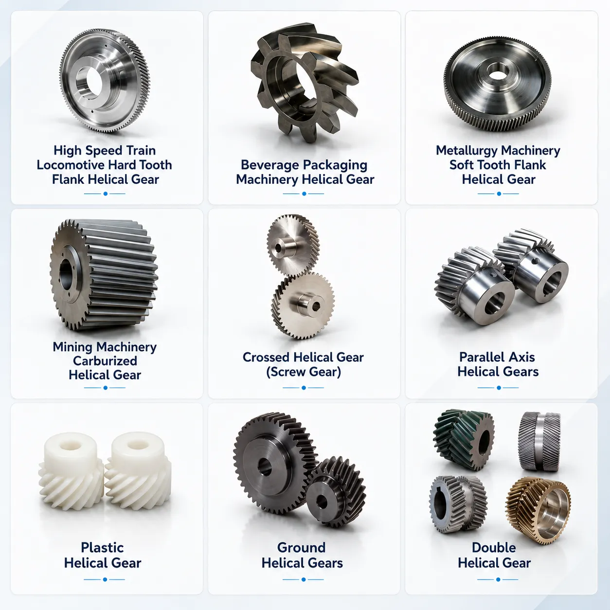 types-of-helical-gear-2