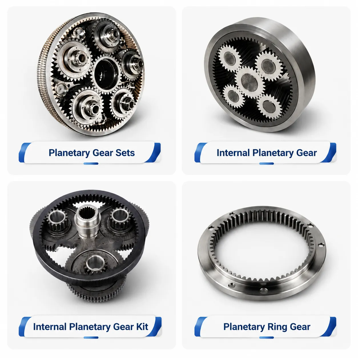 types-of-planetary-gear-1